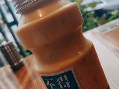 -烧货·活海鲜炭烧(湖滨商业街店)