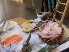 -生如夏花泰式火锅(西村黑金店)