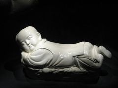 -台北故宫博物院