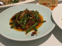 -醉辉皇上海之巅(上海中心大厦店)