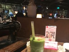 -杂咖zacup(领展中心城店)
