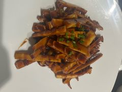 -上海年代·浙菜家烧·小海鲜(水上东路店)