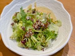 -禅蕴素食生活馆