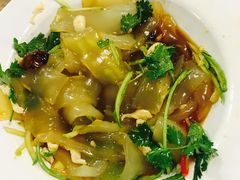 -妈妈的味道(工人体育场东路店)