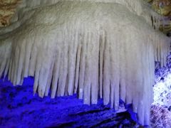-浮戏山雪花洞风景名胜区