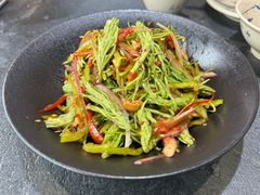 -云上千禾(水上店)