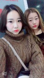 -Moyue HAIR SALON