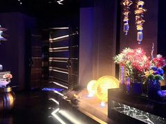 -墨锦轩·5D影院足浴·SPA(高新店)