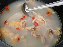 -悦芽照护月嫂+育儿嫂(杭州店)