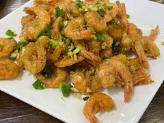 -胖子饭店(兴学弄店)