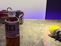 -星聚会KTV(南翔印象城MEGA店)