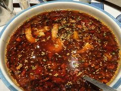 -映像威海·海鲜味道(市区店)