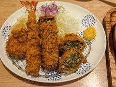 女士套餐葵-和幸(春熙路群光广场店)