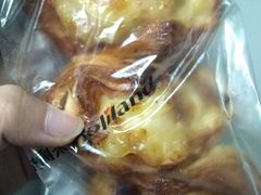 丹麦串烧-好利来(回龙观西大街店)