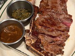 -Bistro 63 创意融合料理(广粤天地店)