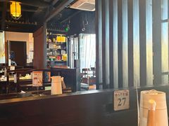 -重八牛府(花乡奥莱店)