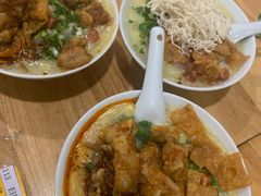 -小豆海棠(嘉兴路店)