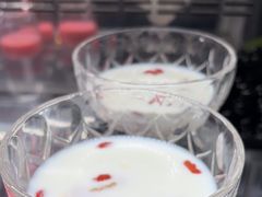 -见康道莱•足浴按摩•艾灸•SPA(友谊店)