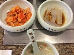 -高丽屋(天宁寺店)