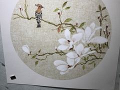 -八哥美术·成人美术画室(总校区)