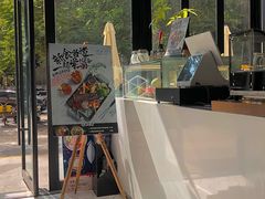 -Maxpoint Kitchen 西餐咖啡(乐峰广场店)