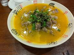 -佳禾苑小馆·重庆江湖菜(月坛南街店)