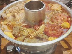 -原醪糟民俗小吃(金沙港湾店)
