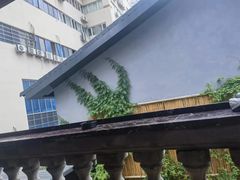 -南园民国茶楼餐厅·常州菜(北大街店)