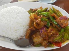 -日月永和中国餐饮名店(凤凰店)