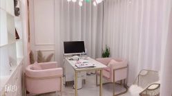 -Hi Beauty Skin 科技美肤中心