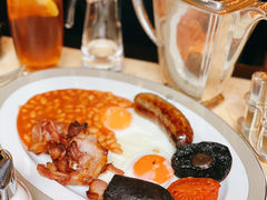 -The Wolseley