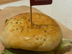 -必胜客(仁恒店)