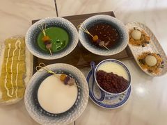 -超琪星·咖啡简餐(川音店)