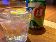 -上海雅居乐万豪侯爵酒店
