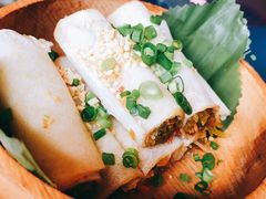 -天府掌柜(九眼桥店)
