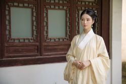 -八角古风摄影