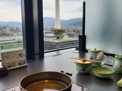 -モリタ屋(JR京都伊势丹店)