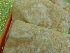 -赵氏盱眙十三香龙虾(蓝村店)