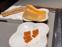 -海底捞火锅(太阳宫凯德mall店)