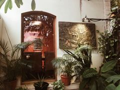 -Sala Thai Restaurant