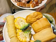 -水善汇旗舰店(金牛路店)