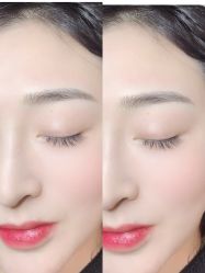-MIVI半永久纹眉机器野生眉纹唇