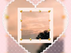 -溏心风鲍港式打边炉(余英坊店)