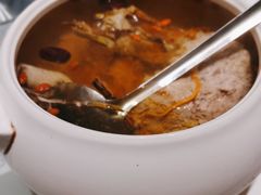 -老友王·南宁特色菜(金汇如意坊店)
