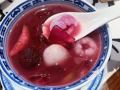 -南昌大饭店·地标美食名片(万寿宫店)