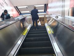 -汇德隆银隆