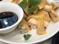 -公园饭店