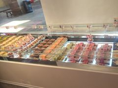 -卡萨米亚动物奶油生日蛋糕(新都汇店)