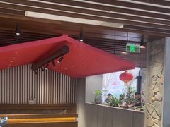 -陈熹公民族美食文化餐厅(中华广场店)