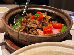 -小炳胜(卓悦中心店)